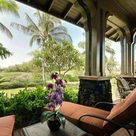 Kulalani At Mauna Lani #405 Villa ไวโคโลอา ภายนอก รูปภาพ